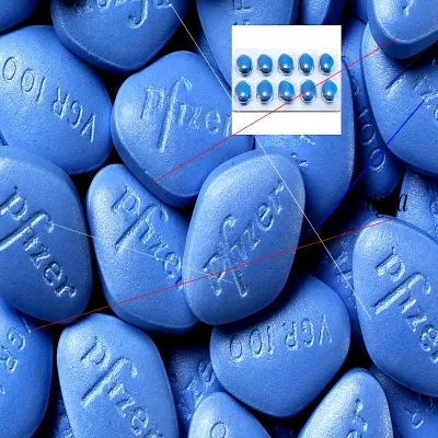 Acheter viagra pfizer